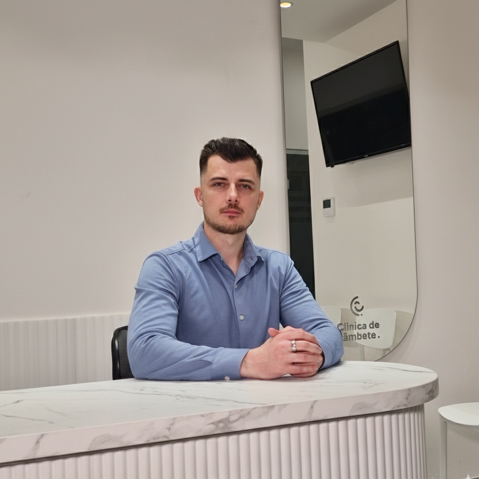 andrei-receptie-ia-1