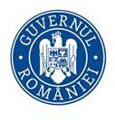 Guvernul României