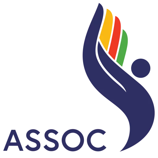 ASSOC